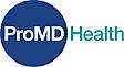 ProMD Health