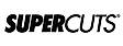 SuperCuts