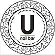 U nail bar