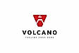 Volcano
