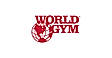 World Gym