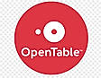 Opentable
