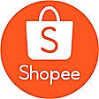 Shopee