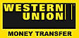 Western Union