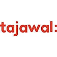 Tajawal
