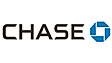 Chase