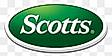 Scotts