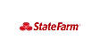 StateFarm