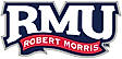 RMU