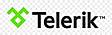 Telerik