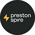 Preston Spire
