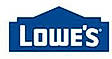 Lower's