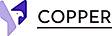Copper