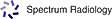 Spectrum Radiology