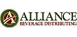 Alliance