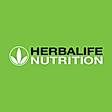 Herbalife Nutrition