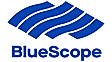 Bluescope
