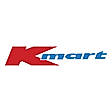 Kmart