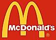 Mc Donalds