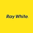 Raywhite
