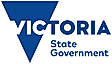 Victoria Sate Government