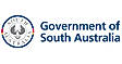 Government of south Australia