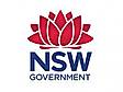 NSW