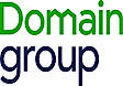 Domaingroup