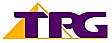 TPG