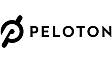 Peloton