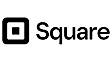 Square
