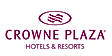 Crownze Plaza