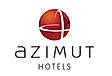 Azimut