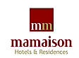 mamaison