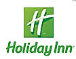 HolidayInn