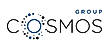COSMOS Groups