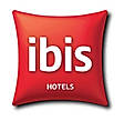ibis Hotel