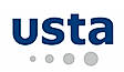usta