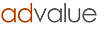 Advalue