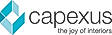 Capexus