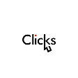 Clicks
