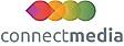 Connectmedia