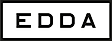 Edda