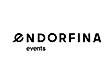 Endorfina