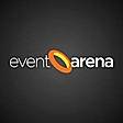 Eventarena