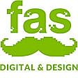 Fas