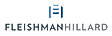Fleishmanhillard
