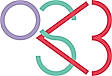 Os3