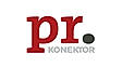 Pr.Konektor