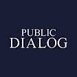 Public Dialog